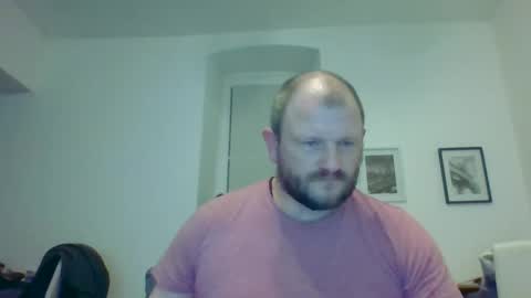 mrhotsex69 online show from December 13, 2024, 2:21 am