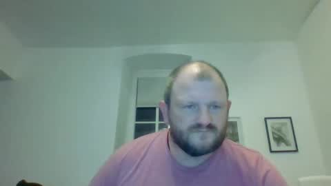 mrhotsex69 online show from December 15, 2024, 5:02 am