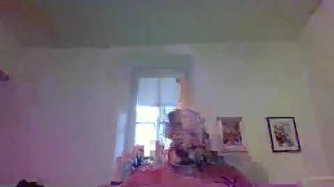 mrhotsex69 online show from December 15, 2024, 8:08 am