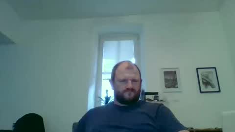 mrhotsex69 online show from December 22, 2024, 2:16 pm