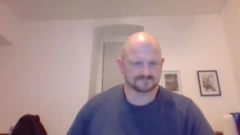 mrhotsex69 online show from December 24, 2024, 4:40 pm