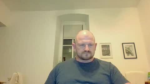 mrhotsex69 online show from December 26, 2024, 7:16 pm