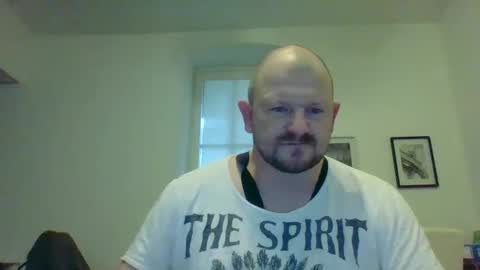 mrhotsex69 online show from December 29, 2024, 8:11 am