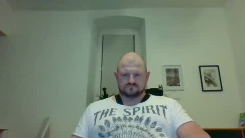 mrhotsex69 online show from December 29, 2024, 8:04 pm