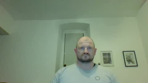 mrhotsex69 online show from December 31, 2024, 10:56 pm