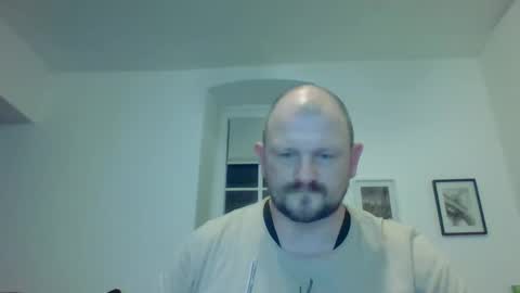 mrhotsex69 online show from January 2, 2025, 10:22 pm