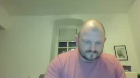 mrhotsex69 online show from January 13, 2025, 11:06 pm