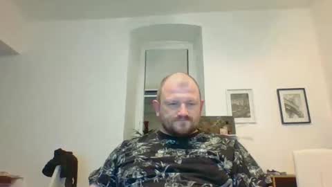 mrhotsex69 online show from January 18, 2025, 1:30 am