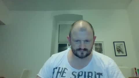 mrhotsex69 online show from January 23, 2025, 5:02 am