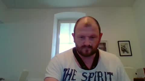 mrhotsex69 online show from January 25, 2025, 11:55 am