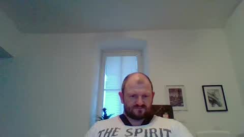 mrhotsex69 online show from January 26, 2025, 8:03 am