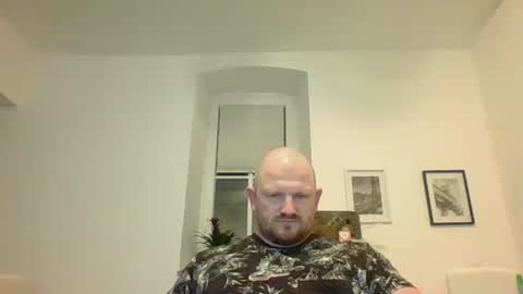 mrhotsex69 online show from January 28, 2025, 4:39 am