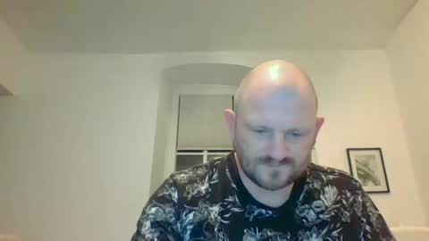 mrhotsex69 online show from January 30, 2025, 2:06 am