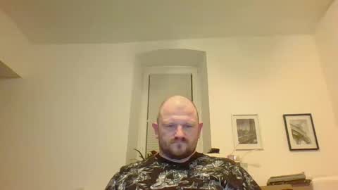 mrhotsex69 online show from February 1, 2025, 8:05 pm