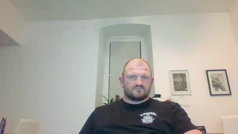 mrhotsex69 online show from February 9, 2025, 7:30 pm