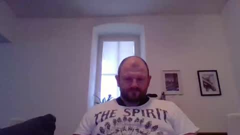 mrhotsex69 online show from February 14, 2025, 10:17 am