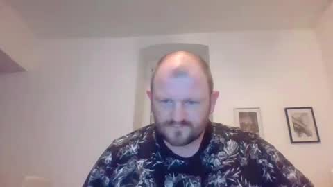 mrhotsex69 online show from February 18, 2025, 9:42 pm