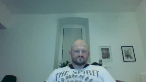 mrhotsex69 online show from February 21, 2025, 10:48 pm