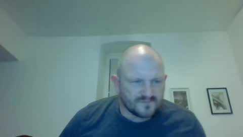 mrhotsex69 online show from February 23, 2025, 1:46 am