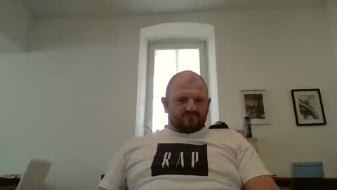 mrhotsex69 online show from February 28, 2025, 10:09 am