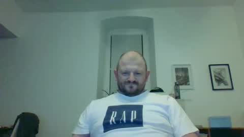 mrhotsex69 online show from March 2, 2025, 2:08 am