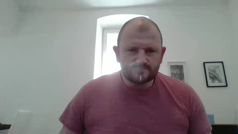 mrhotsex69 online show from March 4, 2025, 1:38 pm