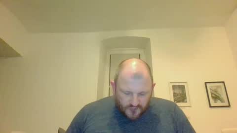 mrhotsex69 online show from March 8, 2025, 9:29 pm