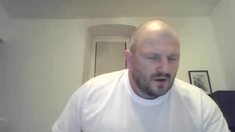 mrhotsex69 online show from September 16, 2025, 8:54 pm