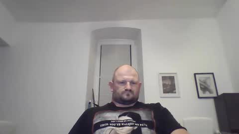 mrhotsex69 online show from September 18, 2025, 11:51 pm