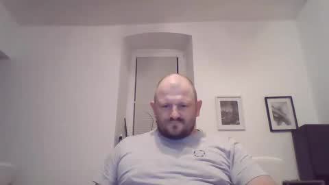 mrhotsex69 online show from September 20, 2025, 12:11 am