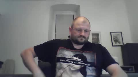 mrhotsex69 online show from September 29, 2025, 9:19 pm