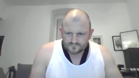 mrhotsex69 online show from November 16, 2025, 11:54 pm