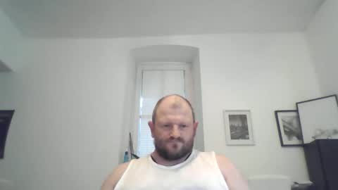 mrhotsex69 online show from December 22, 2025, 2:36 pm