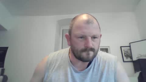 mrhotsex69 online show from January 15, 2026, 12:48 am