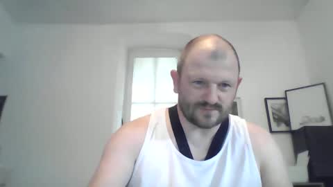 Snapshot of mrhotsex69 chatting on February 3, 2026, 2:22 pm mrhotsex69 online show from February 3, 2026, 2:22 pm