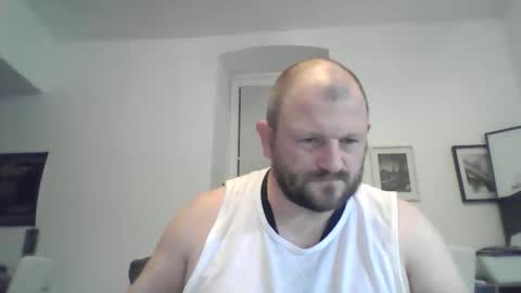 Snapshot of mrhotsex69 chatting on February 26, 2026, 7:24 pm mrhotsex69 online show from February 26, 2026, 7:24 pm