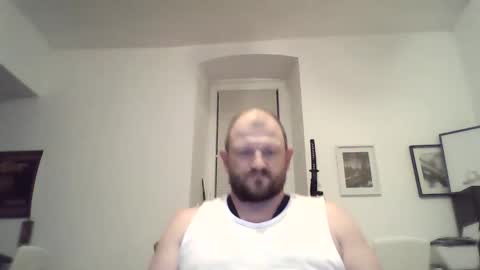 Snapshot of mrhotsex69 chatting on March 1, 2026, 2:24 am mrhotsex69 online show from March 1, 2026, 2:24 am