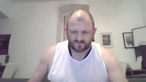 Snapshot of mrhotsex69 chatting on March 4, 2026, 1:55 am mrhotsex69 online show from March 4, 2026, 1:55 am