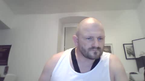 Snapshot of mrhotsex69 chatting on March 9, 2026, 11:42 pm mrhotsex69 online show from March 9, 2026, 11:42 pm