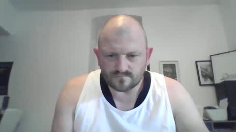 Snapshot of mrhotsex69 chatting on March 10, 2026, 10:15 pm mrhotsex69 online show from March 10, 2026, 10:15 pm