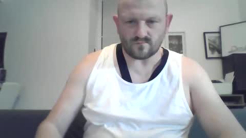 Snapshot of mrhotsex69 chatting on March 11, 2026, 8:59 pm mrhotsex69 online show from March 11, 2026, 8:59 pm