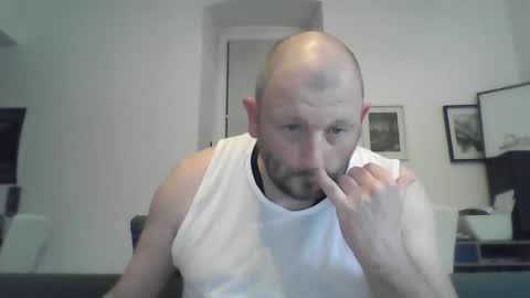 Snapshot of mrhotsex69 chatting on March 12, 2026, 7:20 pm mrhotsex69 online show from March 12, 2026, 7:20 pm