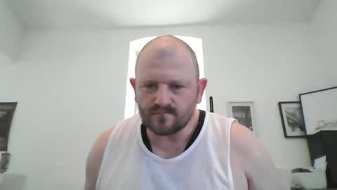 Snapshot of mrhotsex69 chatting on March 13, 2026, 1:29 pm mrhotsex69 online show from March 13, 2026, 1:29 pm