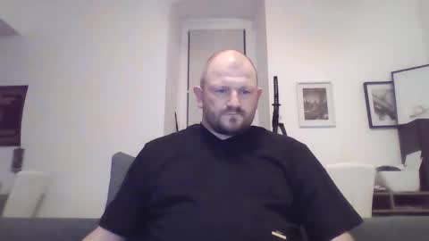 Snapshot of mrhotsex69 chatting on March 15, 2026, 11:44 pm mrhotsex69 online show from March 15, 2026, 11:44 pm