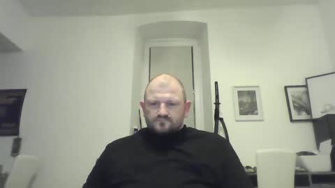 Snapshot of mrhotsex69 chatting on March 17, 2026, 1:10 am mrhotsex69 online show from March 17, 2026, 1:10 am