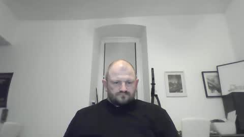 Snapshot of mrhotsex69 chatting on March 17, 2026, 11:52 pm mrhotsex69 online show from March 17, 2026, 11:52 pm