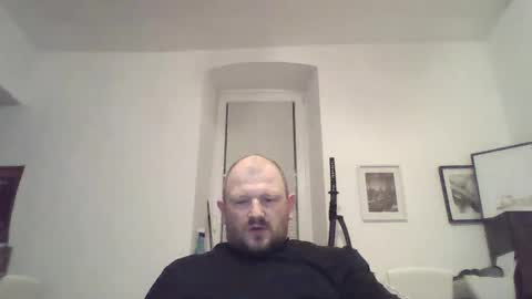 Snapshot of mrhotsex69 chatting on March 20, 2026, 1:10 am mrhotsex69 online show from March 20, 2026, 1:10 am