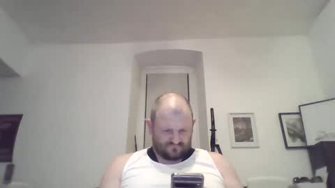 Snapshot of mrhotsex69 chatting on March 22, 2026, 3:21 am mrhotsex69 online show from March 22, 2026, 3:21 am