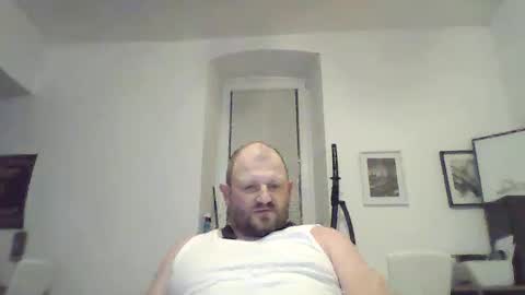 Snapshot of mrhotsex69 chatting on March 24, 2026, 2:05 am mrhotsex69 online show from March 24, 2026, 2:05 am