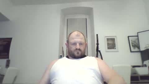 Snapshot of mrhotsex69 chatting on March 25, 2026, 11:44 pm mrhotsex69 online show from March 25, 2026, 11:44 pm